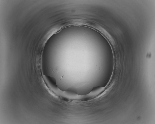 X0000097501385200802221435