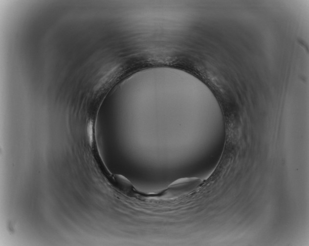 X0000097500027200802291607