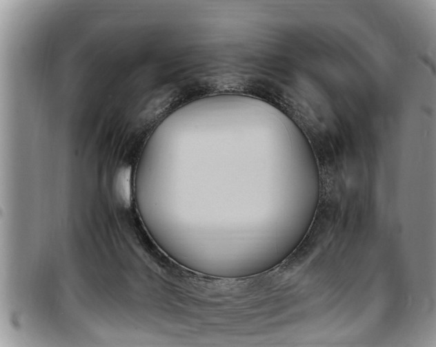 X0000097500028200802291607