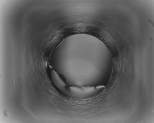 X0000097500035200802291607