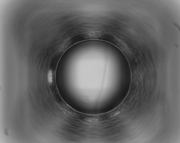 X0000097500075200802291606