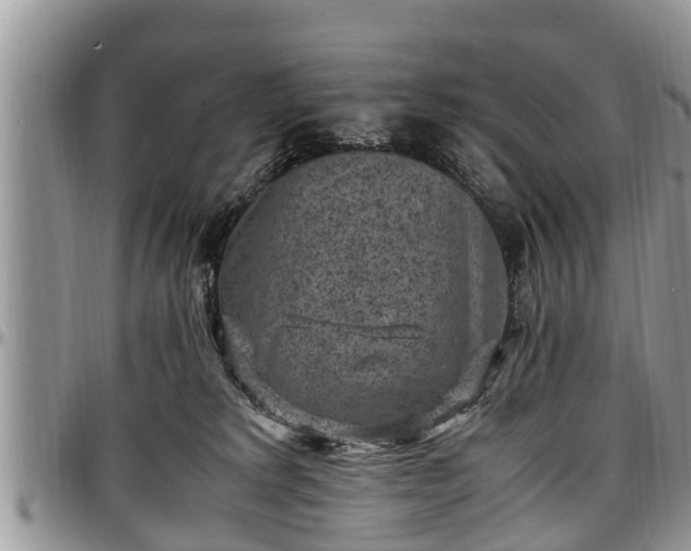 X0000097500229200802291604