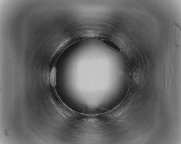 X0000097500304200802291603