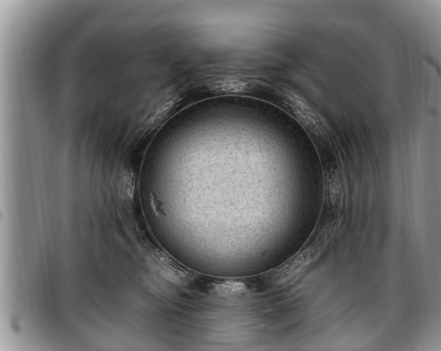 X0000097500374200802291603