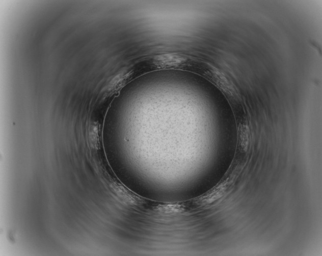 X0000097500378200802291603