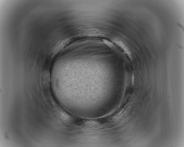X0000097500397200802291602