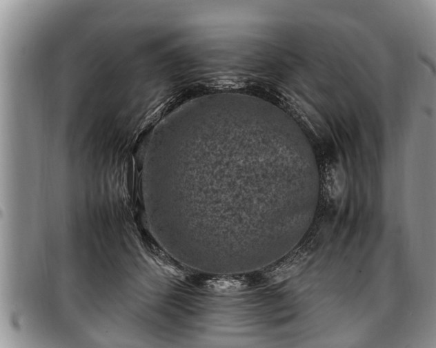 X0000097500512200802291600