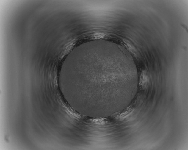 X0000097500524200802291600