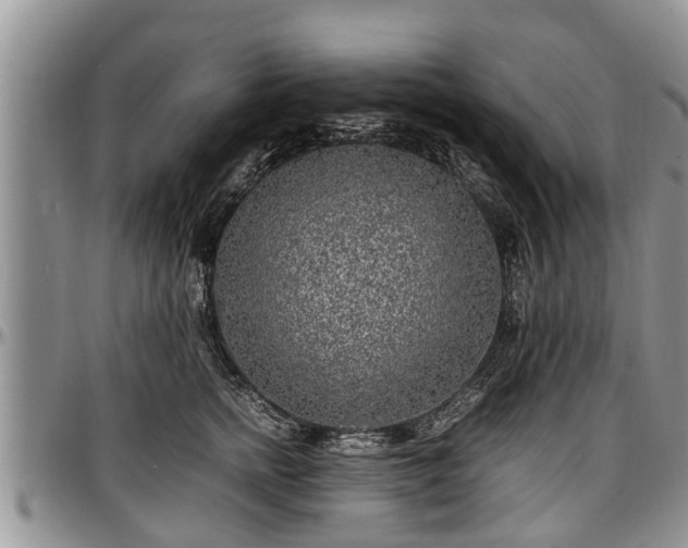 X0000097500758200802291558