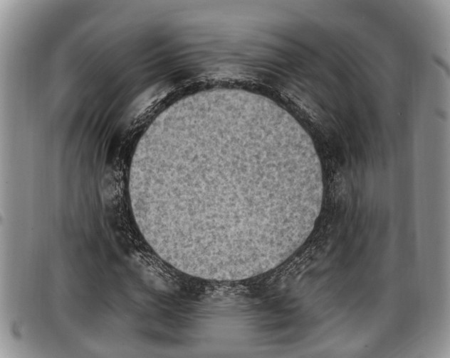X0000097500824200802291556