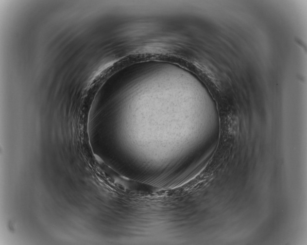 X0000097500872200802291556