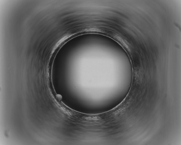 X0000097501133200802291552