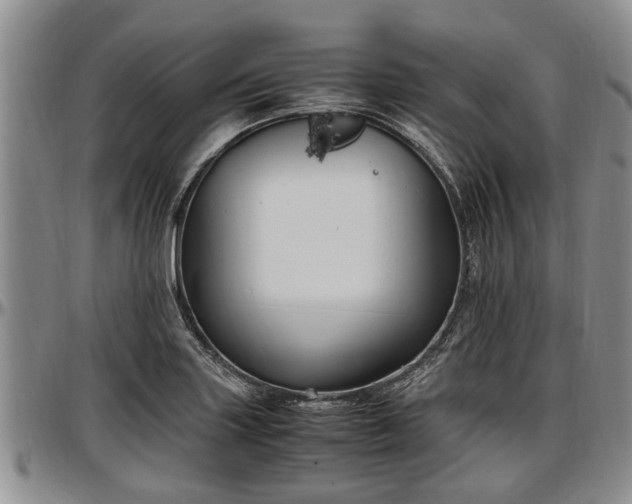 X0000097501227200802291551