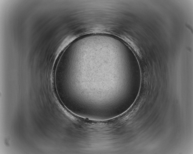 X0000097501285200802291550