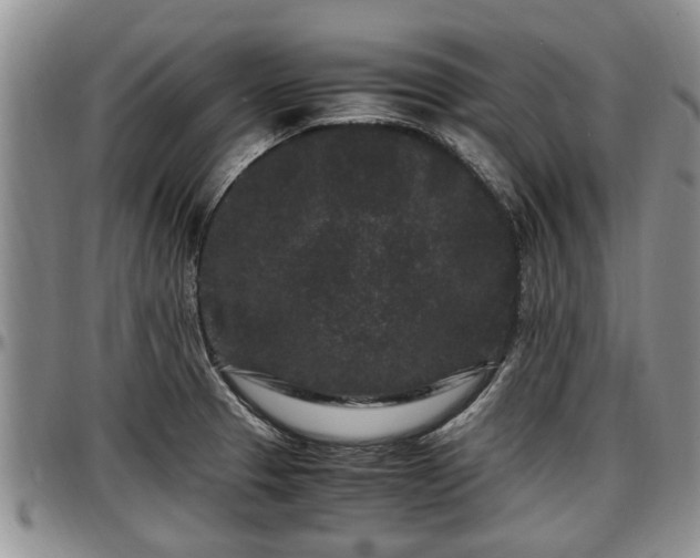 X0000097501329200802291550