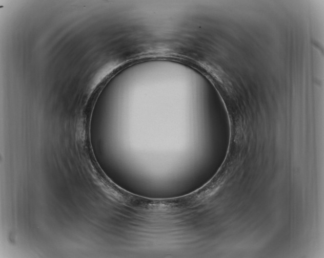 X0000097501458200802291548