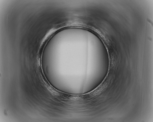 X0000097501462200802291548