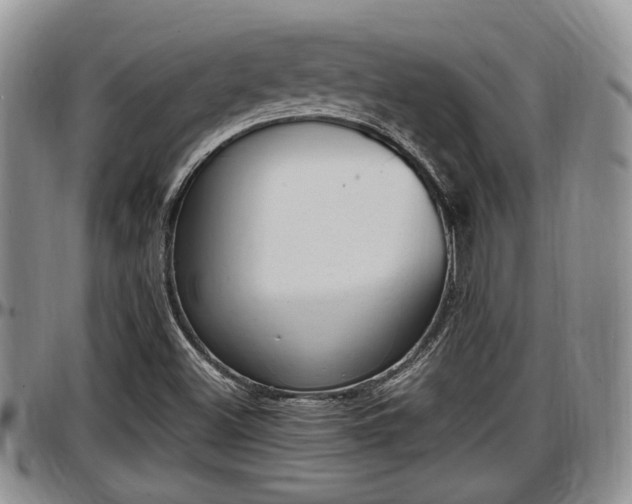 X0000097501500200802291547