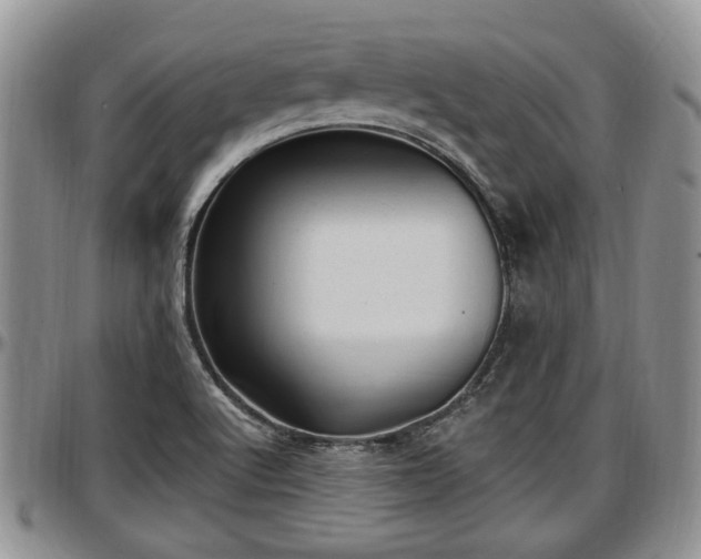X0000097501512200802291547