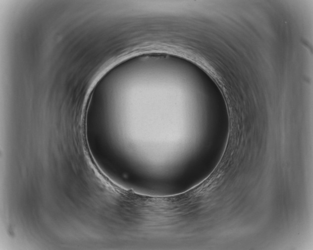 X0000097501536200802291548