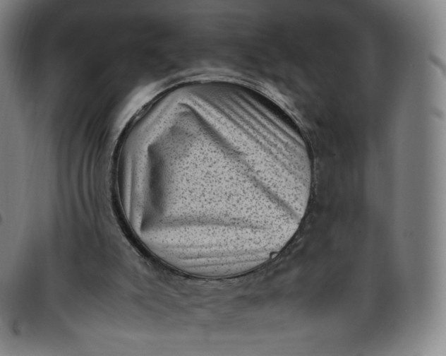 X0000097500007200803071812