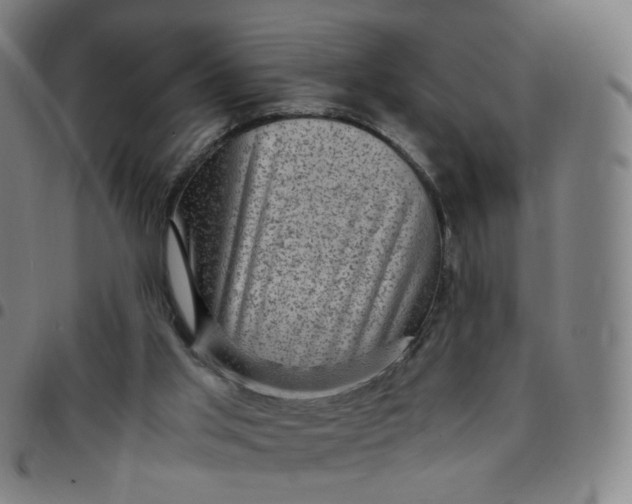 X0000097500013200803071812