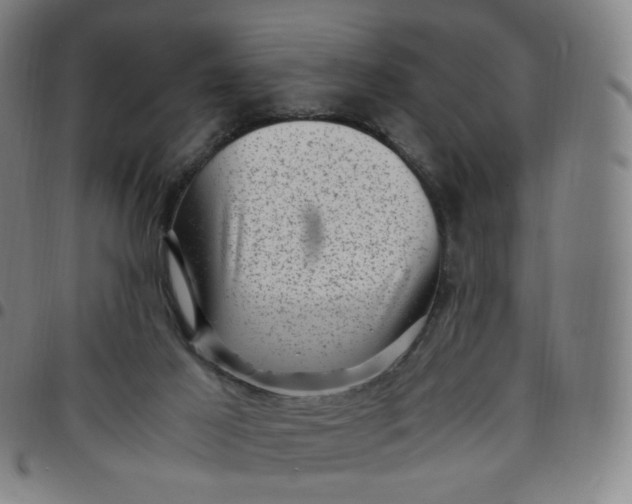 X0000097500021200803071812