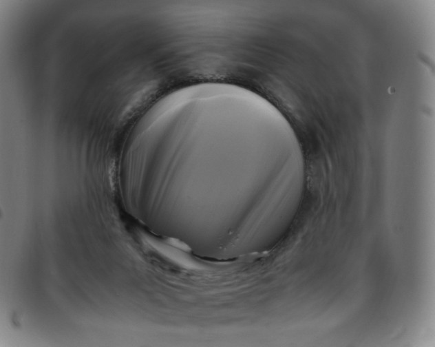 X0000097500023200803071812