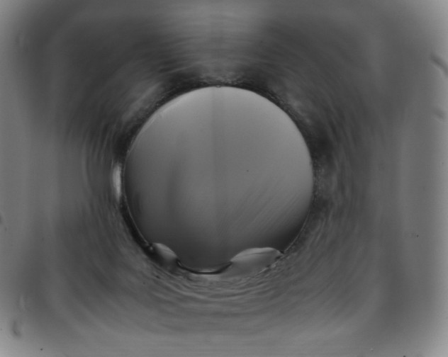 X0000097500027200803071812