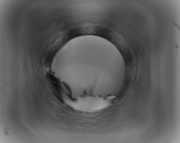 X0000097500035200803071812