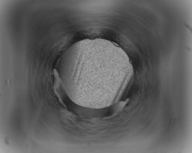 X0000097500037200803071812