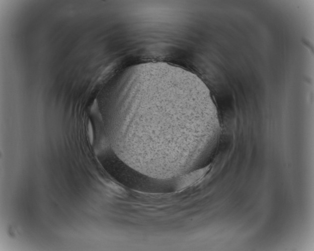 X0000097500045200803071812