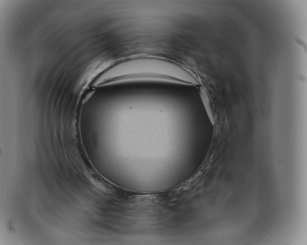 X0000097500050200803071811