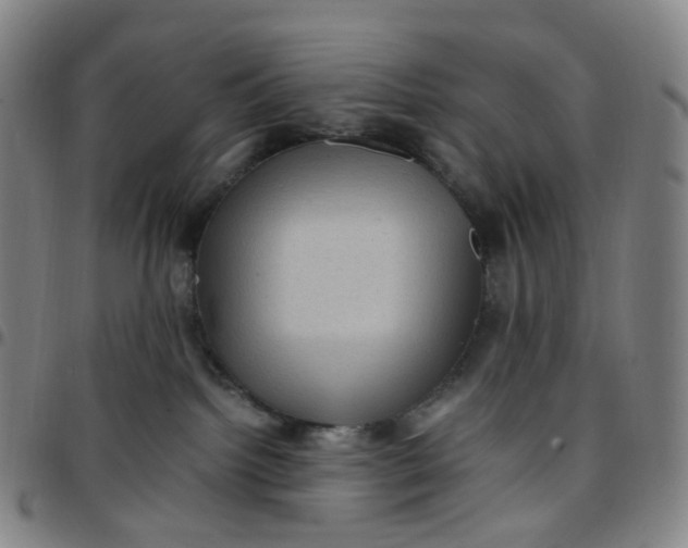 X0000097500092200803071812