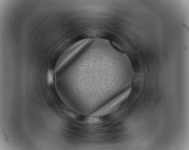 X0000097500095200803071812