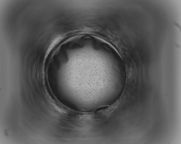 X0000097500102200803071811