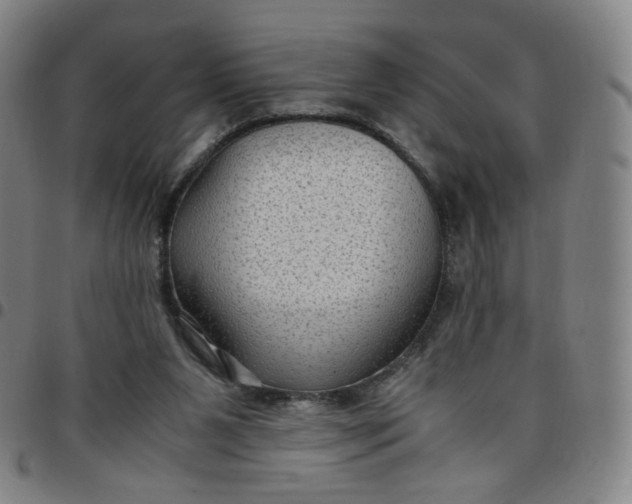 X0000097500111200803071811