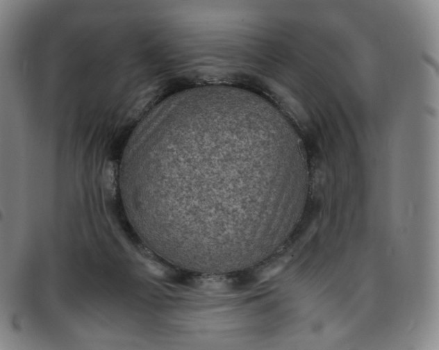 X0000097500121200803071811