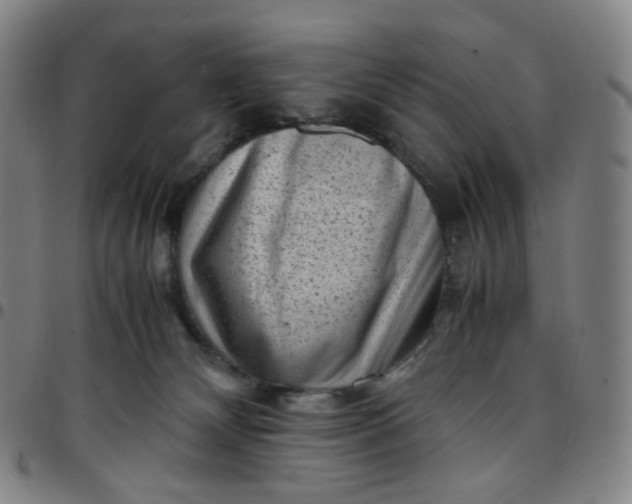 X0000097500132200803071810