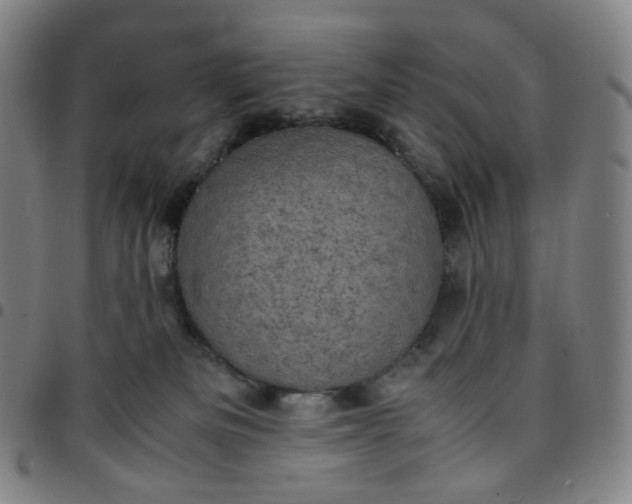 X0000097500133200803071810