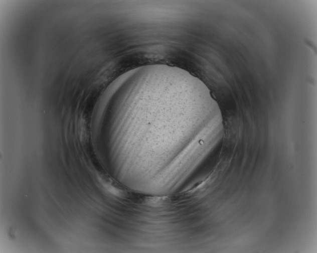 X0000097500136200803071810