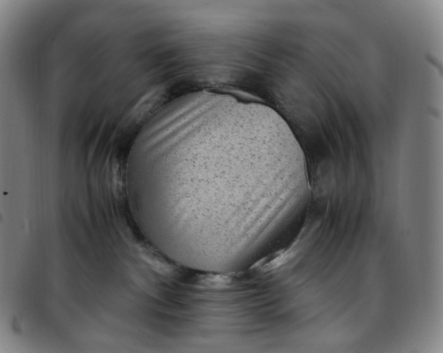 X0000097500140200803071810