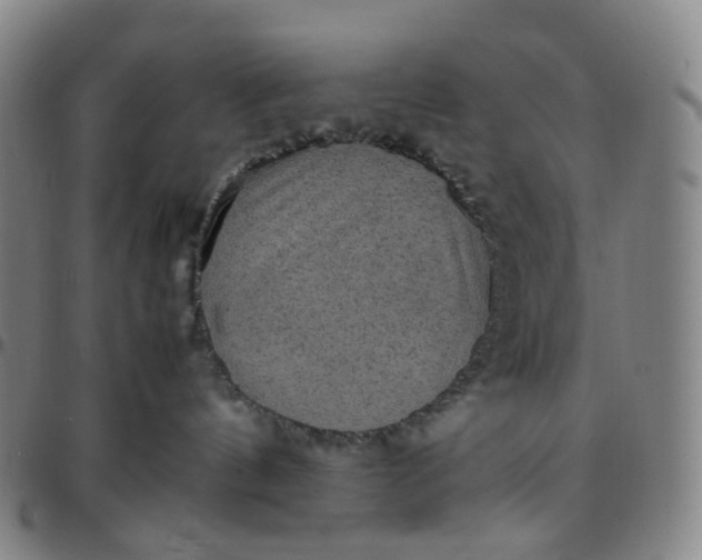 X0000097500144200803071810