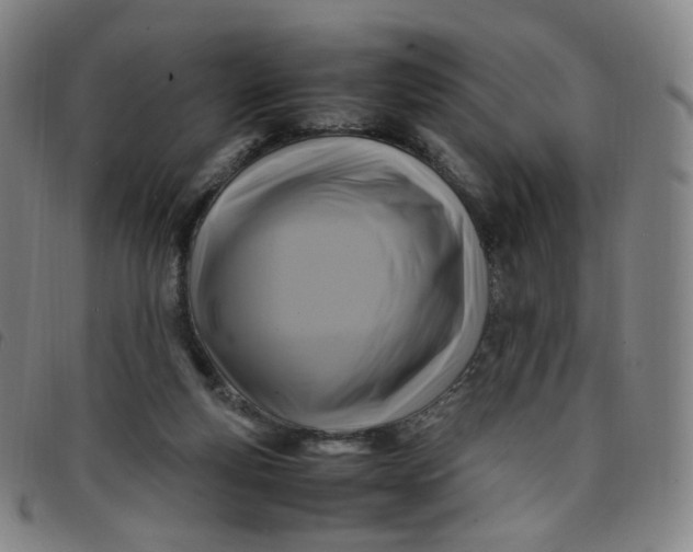 X0000097500163200803071810