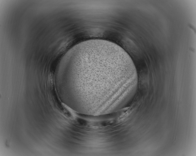 X0000097500172200803071810