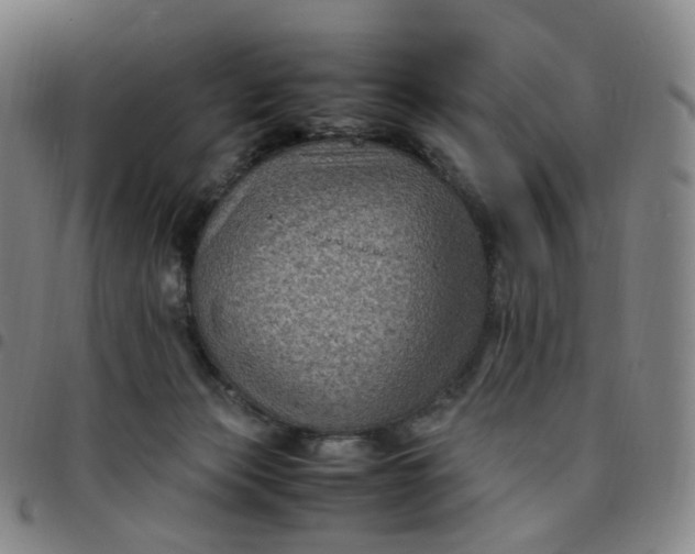 X0000097500173200803071810