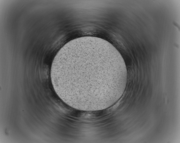 X0000097500174200803071810