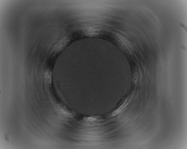 X0000097500180200803071810