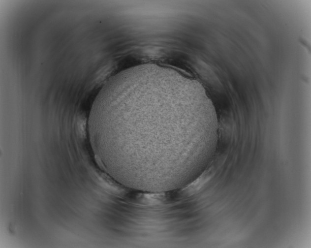 X0000097500188200803071810