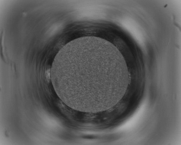 X0000097500190200803071810